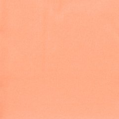 Бумага гофрированная 1Вересня персиковая 55% (50см*200см)