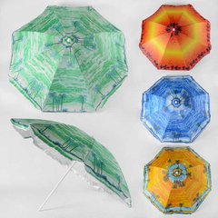 Зонтики детские, дождевики