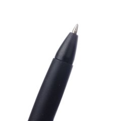 Ручка кулькова LINC Pentonic VRT 0,7 мм синя автоматична