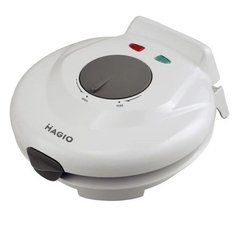 Вафельница MAGIO MG-398, вафельница электрическая бытовая, качественная бытовая вафельница