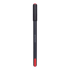 Ручка шариковая LINC Pentonic 0,7 мм красная