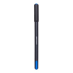 Ручка шариковая LINC Pentonic 0,7 мм синяя