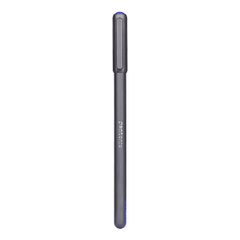 Ручка шариковая LINC Pentonic 1,0 мм фиолетовая