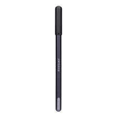 Ручка шариковая LINC Pentonic 0,7 мм черная