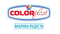 Colorplast