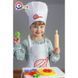 Игрушка "Набор для выпечки ТехноК", арт.5026