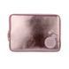 Чехол для планшета YES "Rose Gold"
