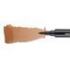 Маркер акварельный SANTI Brush Marker SWB-28 песочный двусторонний