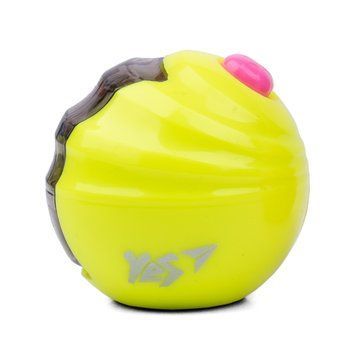 Точилка YES &laquo;Sphere&raquo; с контейнером