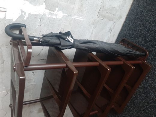 Полка для обуви, 85*57*32см