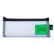 Пенал м'який YES Alien PH-34