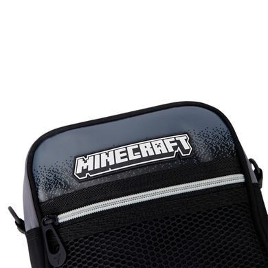 Сумка через плече YES Minecraft Arrow CB-2