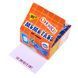 Папір для записів YES Tetra Pak Sticky mood 200 арк., 7*7,5см